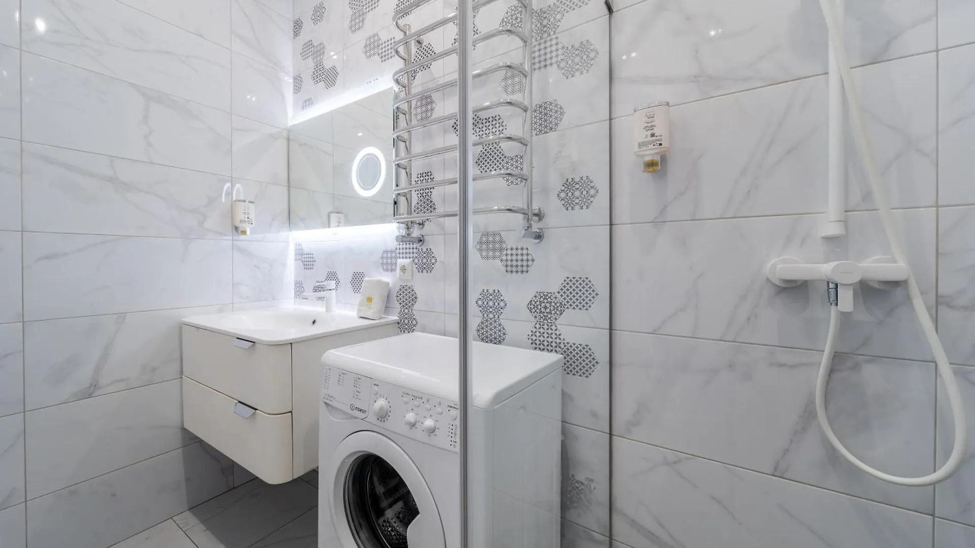 Royal Apartment On Lysenka 5 Lviv